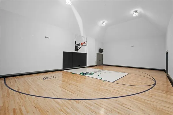 $2,498,000 | 2880 Spartan Estates Drive, Athens, GA 30606