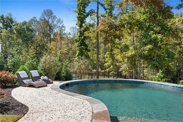 $2,498,000 | 2880 Spartan Estates Drive, Athens, GA 30606
