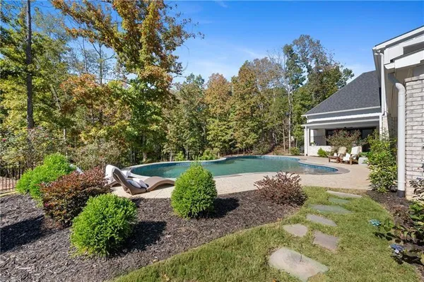 $2,498,000 | 2880 Spartan Estates Drive, Athens, GA 30606