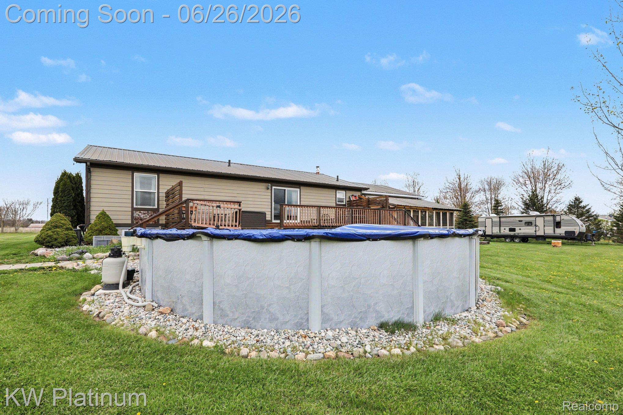5419 Brown Road Avoca, MI 48006 - Photo 3 of 25 025_file_8040.jpg