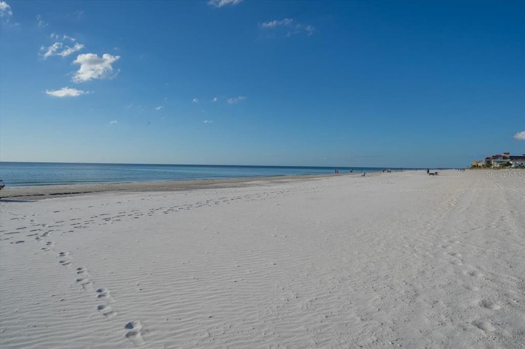17852 Lee Avenue Redington Shores, FL 33708 - Photo 27 of 38 a view of a refrigerator in the view