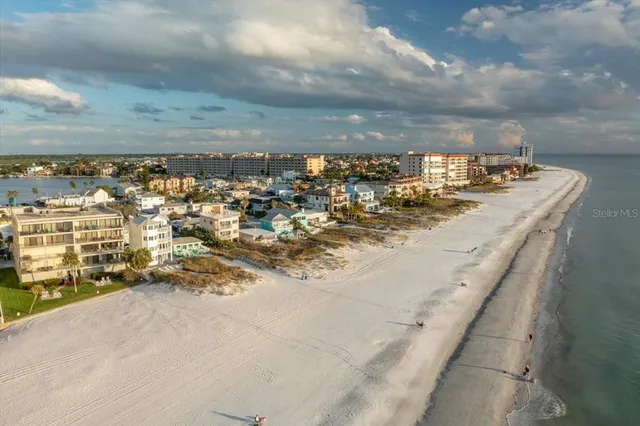 a picture of a outdoor space