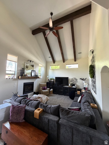 1442 South Main Street Orem, UT 84058 - Photo 17 of 58
