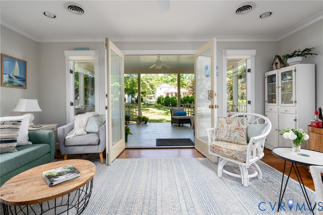 703 Devon Road Henrico, VA 23229 - Photo 31 of 49 Gallery Image 31