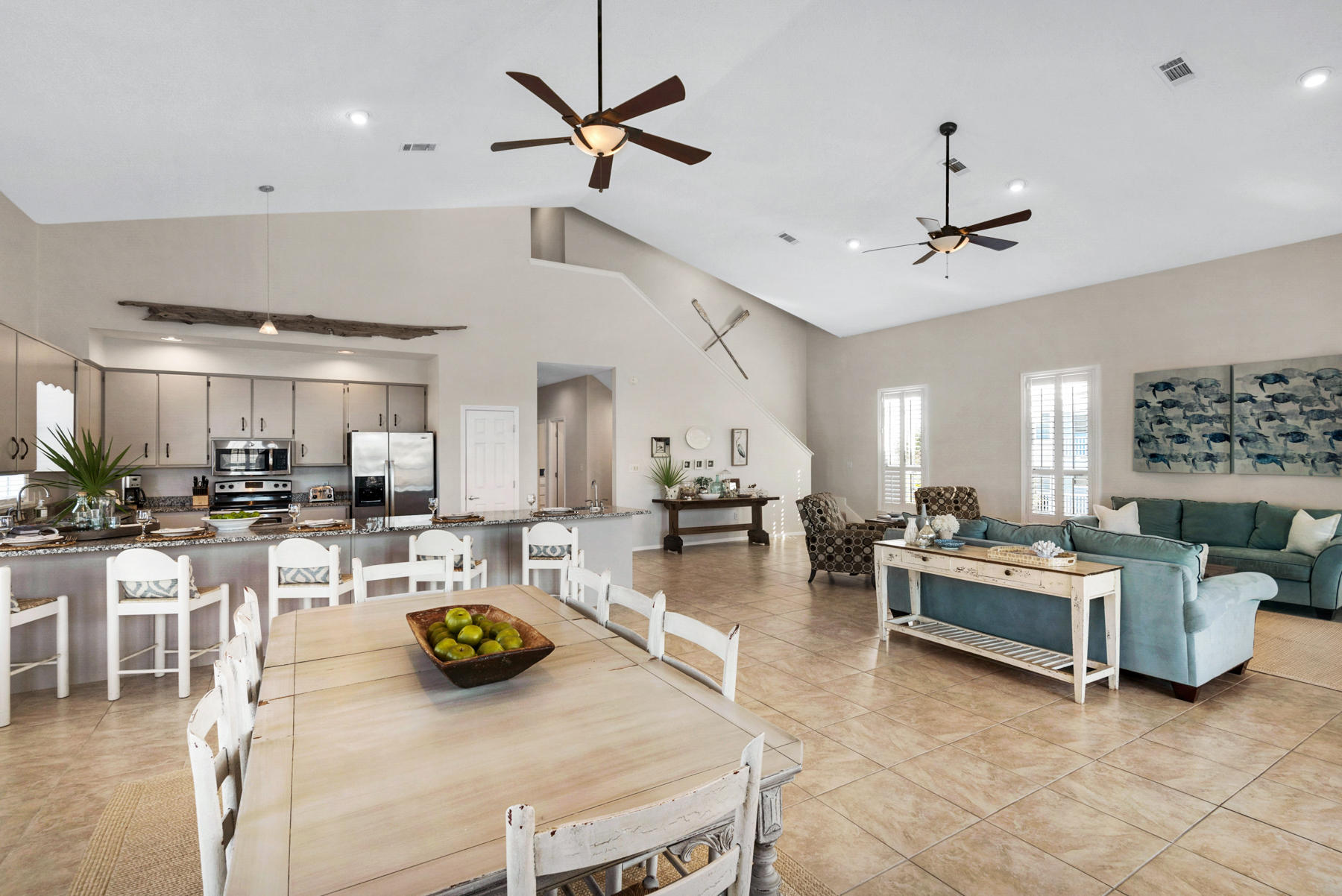 39 Sandy Lane Santa Rosa Beach, FL 32459 - Photo 20 of 87