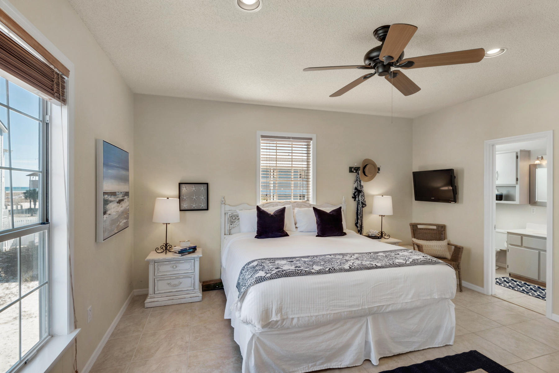 39 Sandy Lane Santa Rosa Beach, FL 32459 - Photo 22 of 87