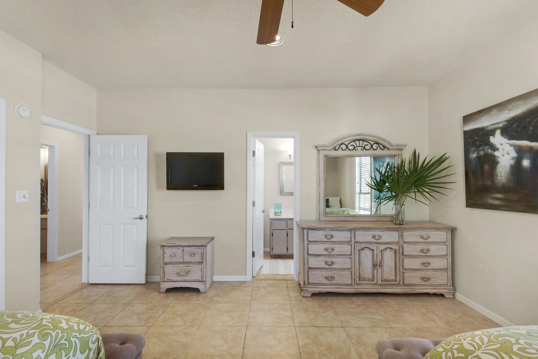 39 Sandy Lane Santa Rosa Beach, FL 32459 - Photo 28 of 87