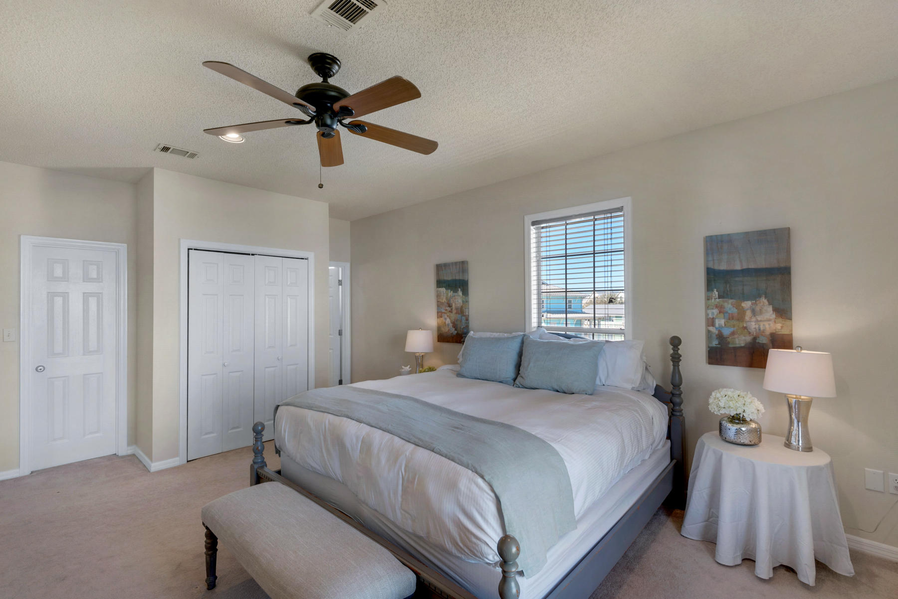39 Sandy Lane Santa Rosa Beach, FL 32459 - Photo 35 of 87