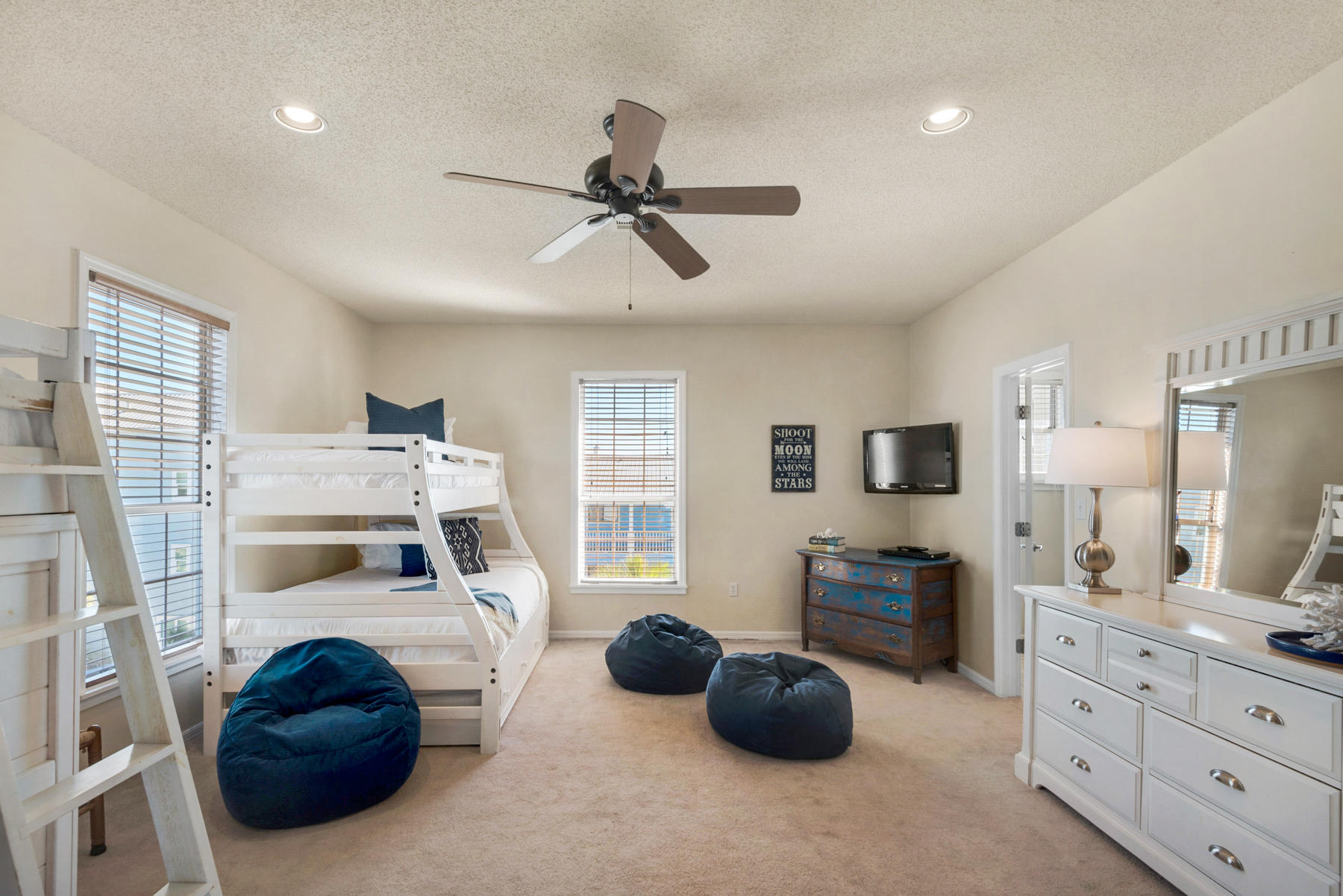39 Sandy Lane Santa Rosa Beach, FL 32459 - Photo 38 of 87