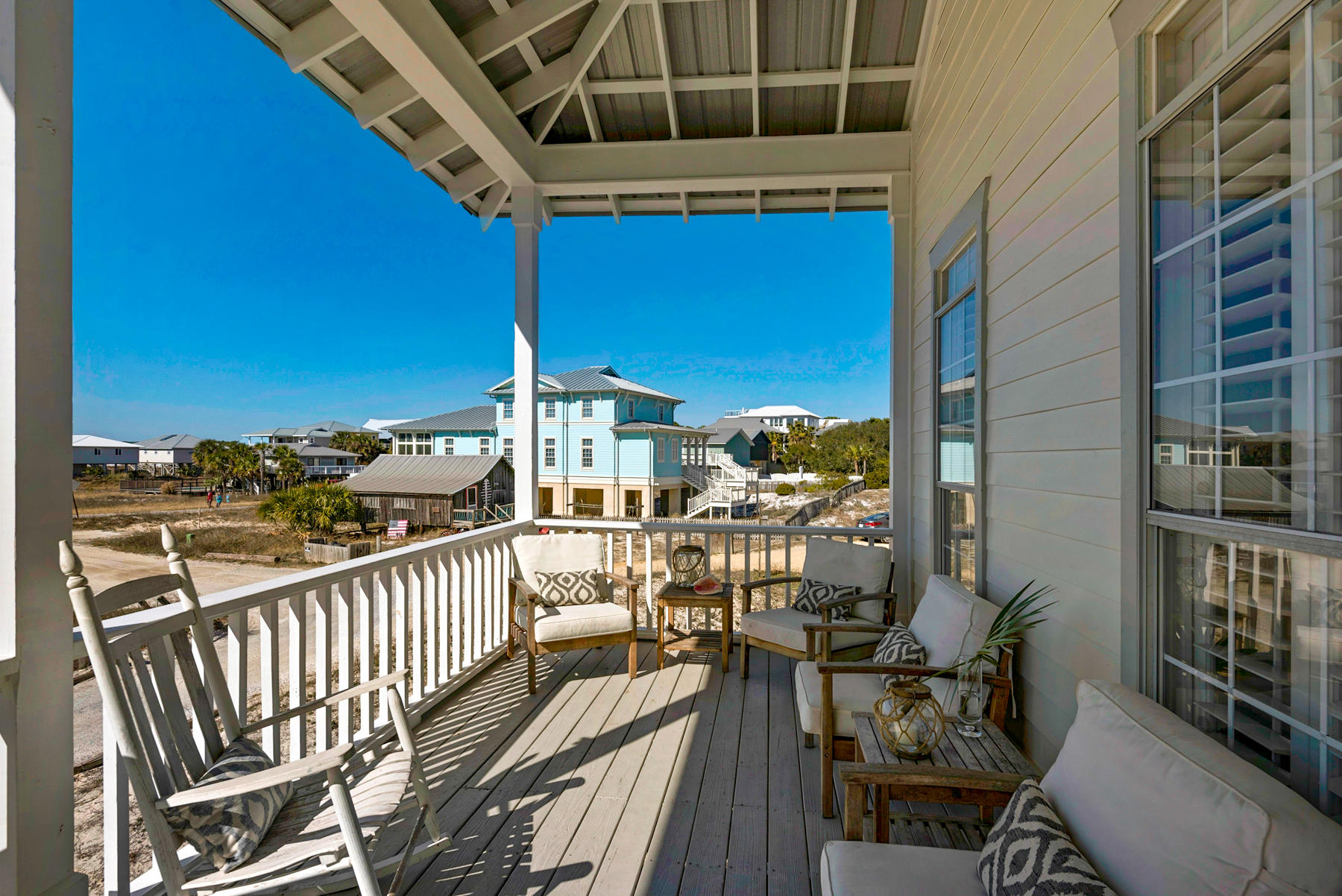 39 Sandy Lane Santa Rosa Beach, FL 32459 - Photo 5 of 87
