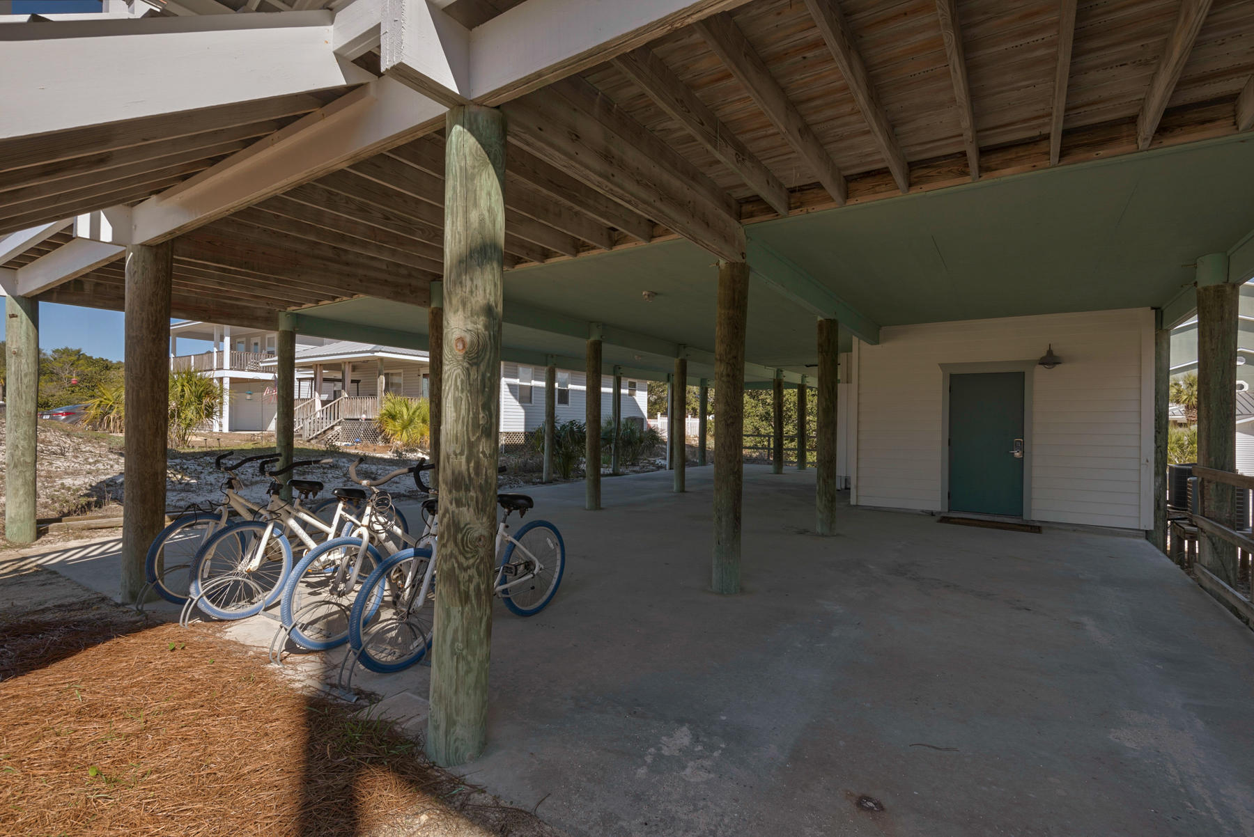 39 Sandy Lane Santa Rosa Beach, FL 32459 - Photo 45 of 87