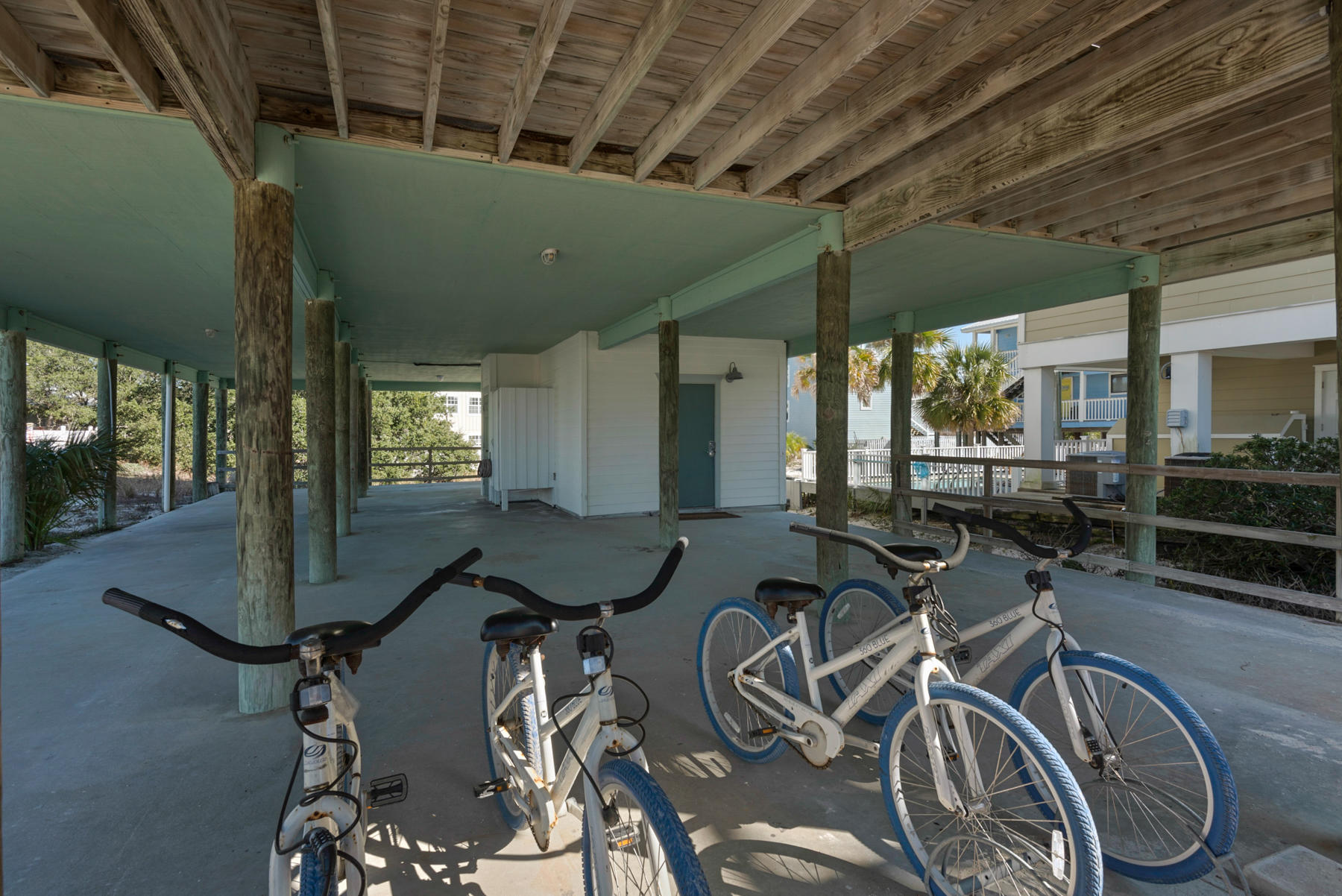 39 Sandy Lane Santa Rosa Beach, FL 32459 - Photo 46 of 87
