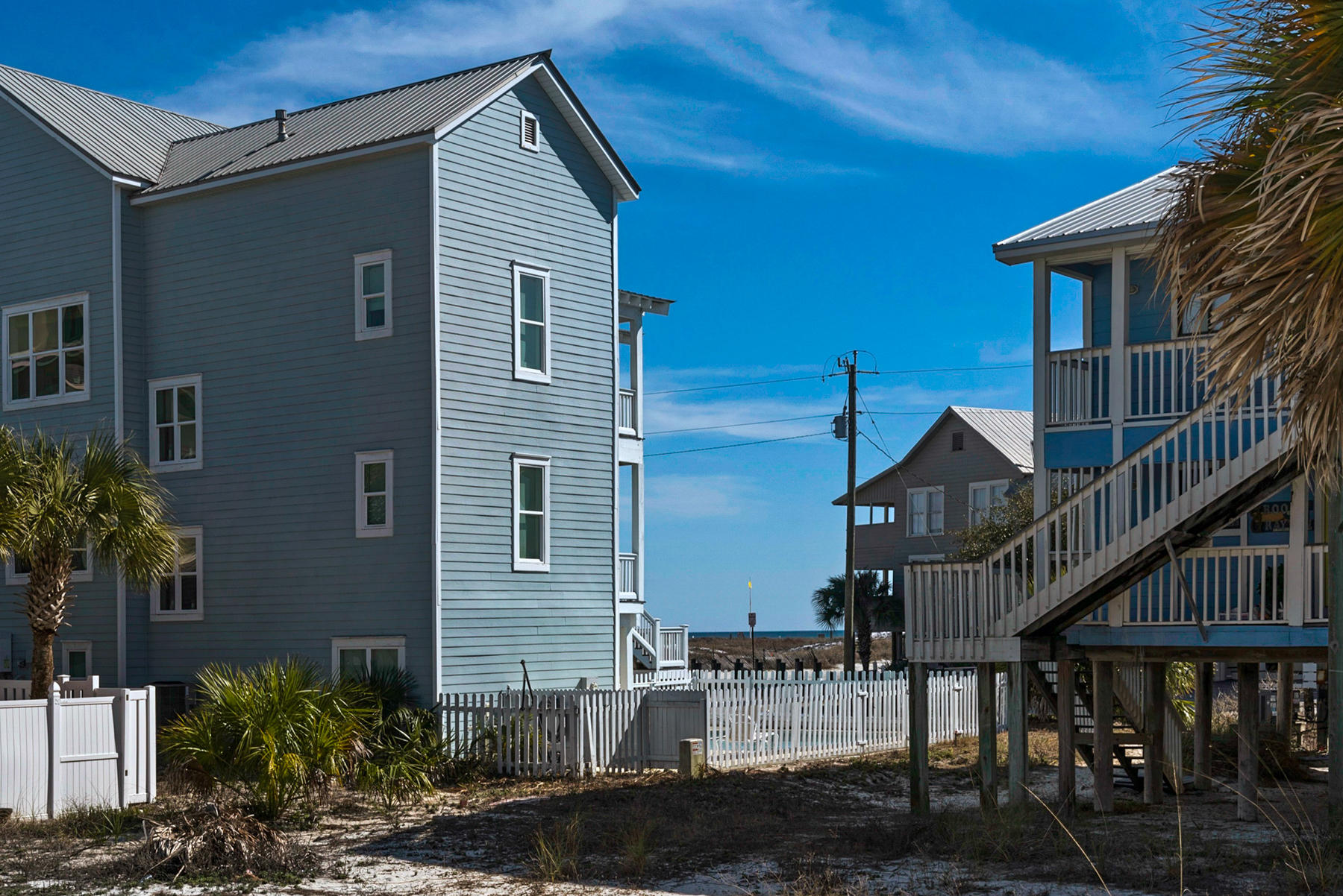 39 Sandy Lane Santa Rosa Beach, FL 32459 - Photo 50 of 87
