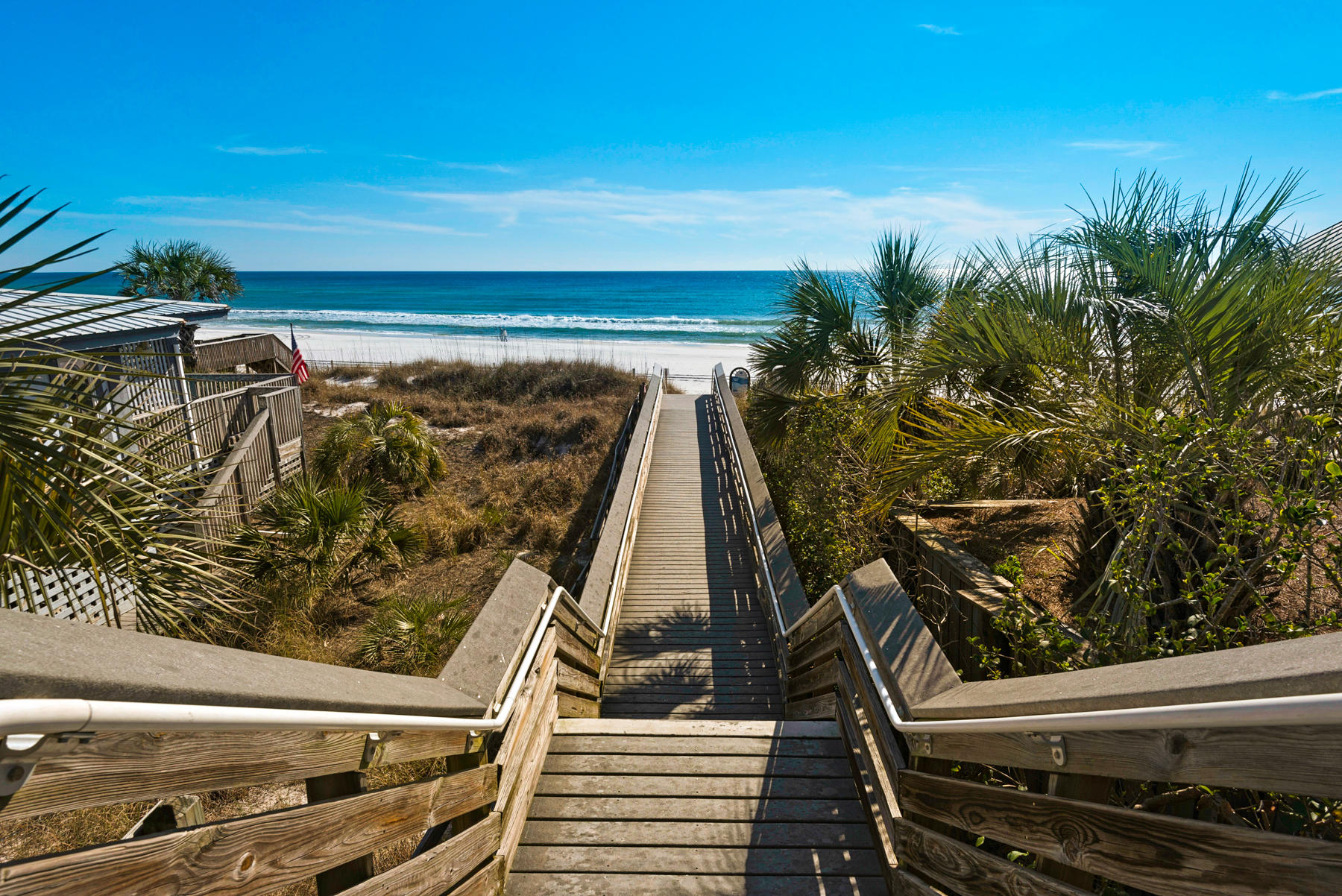 39 Sandy Lane Santa Rosa Beach, FL 32459 - Photo 53 of 87