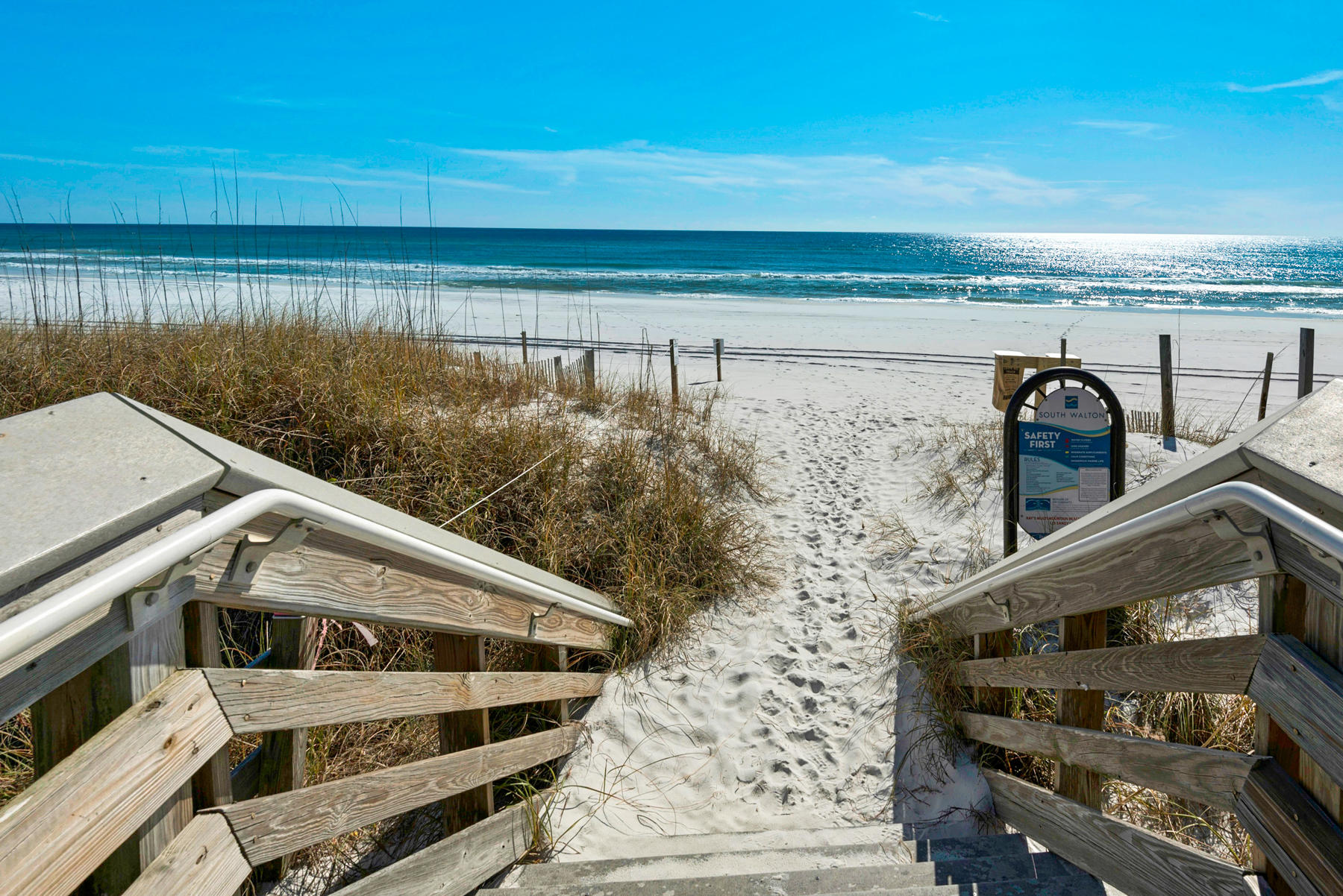 39 Sandy Lane Santa Rosa Beach, FL 32459 - Photo 54 of 87