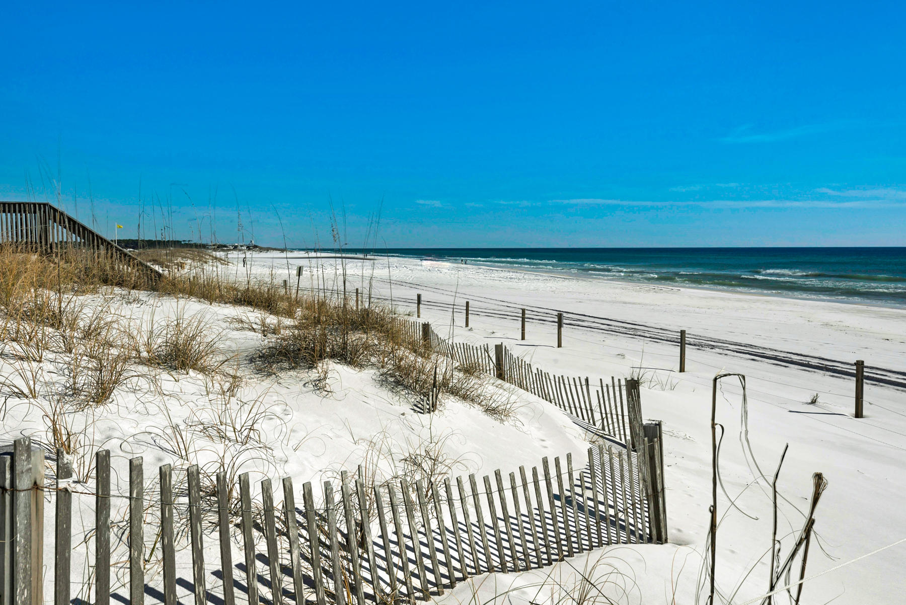 39 Sandy Lane Santa Rosa Beach, FL 32459 - Photo 56 of 87