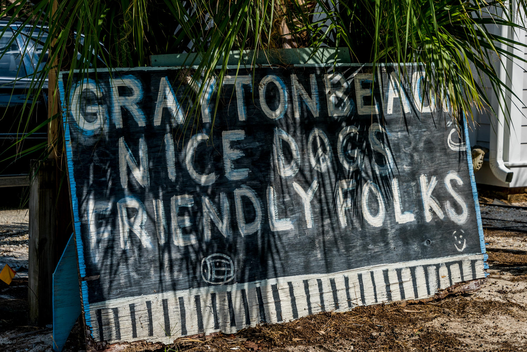 39 Sandy Lane Santa Rosa Beach, FL 32459 - Photo 65 of 87