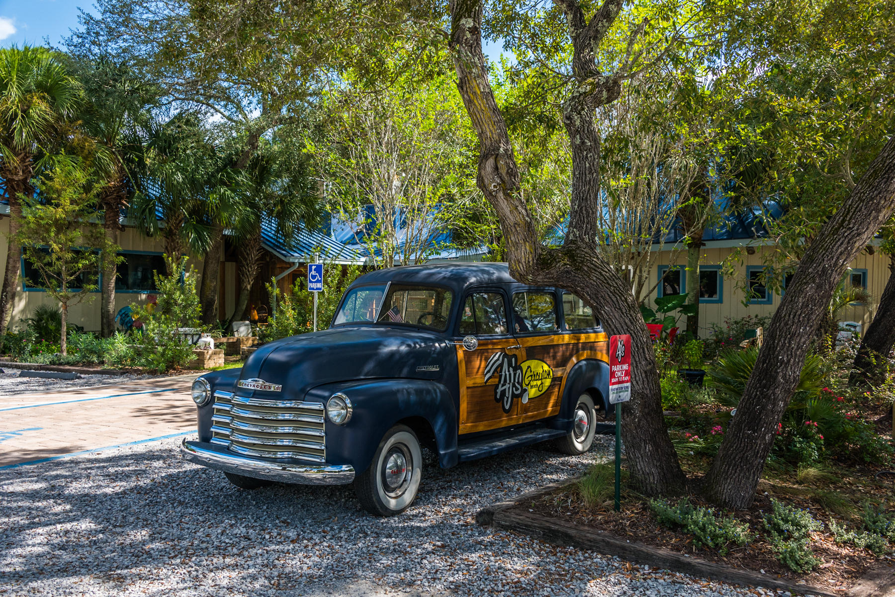 39 Sandy Lane Santa Rosa Beach, FL 32459 - Photo 70 of 87