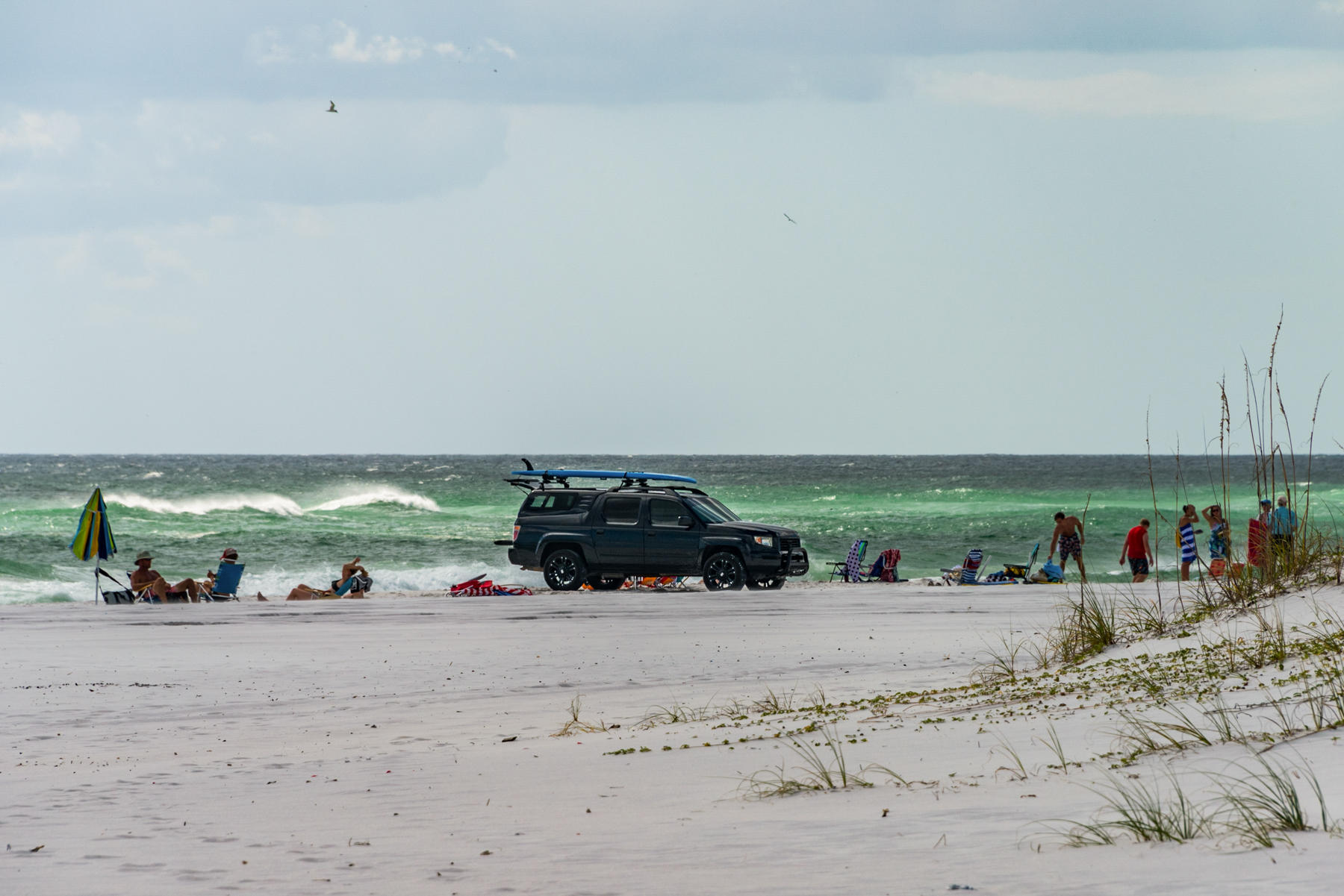 39 Sandy Lane Santa Rosa Beach, FL 32459 - Photo 73 of 87