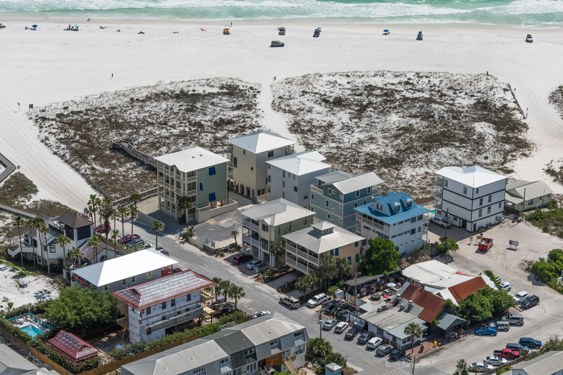 39 Sandy Lane Santa Rosa Beach, FL 32459 - Photo 77 of 87