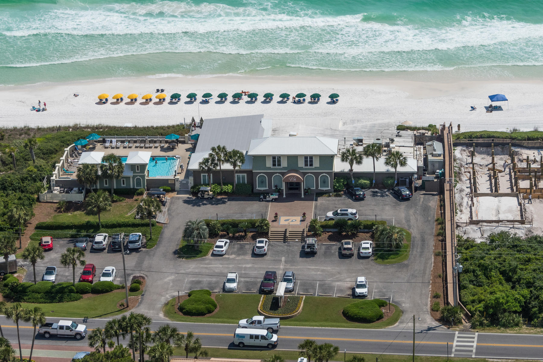 39 Sandy Lane Santa Rosa Beach, FL 32459 - Photo 80 of 87
