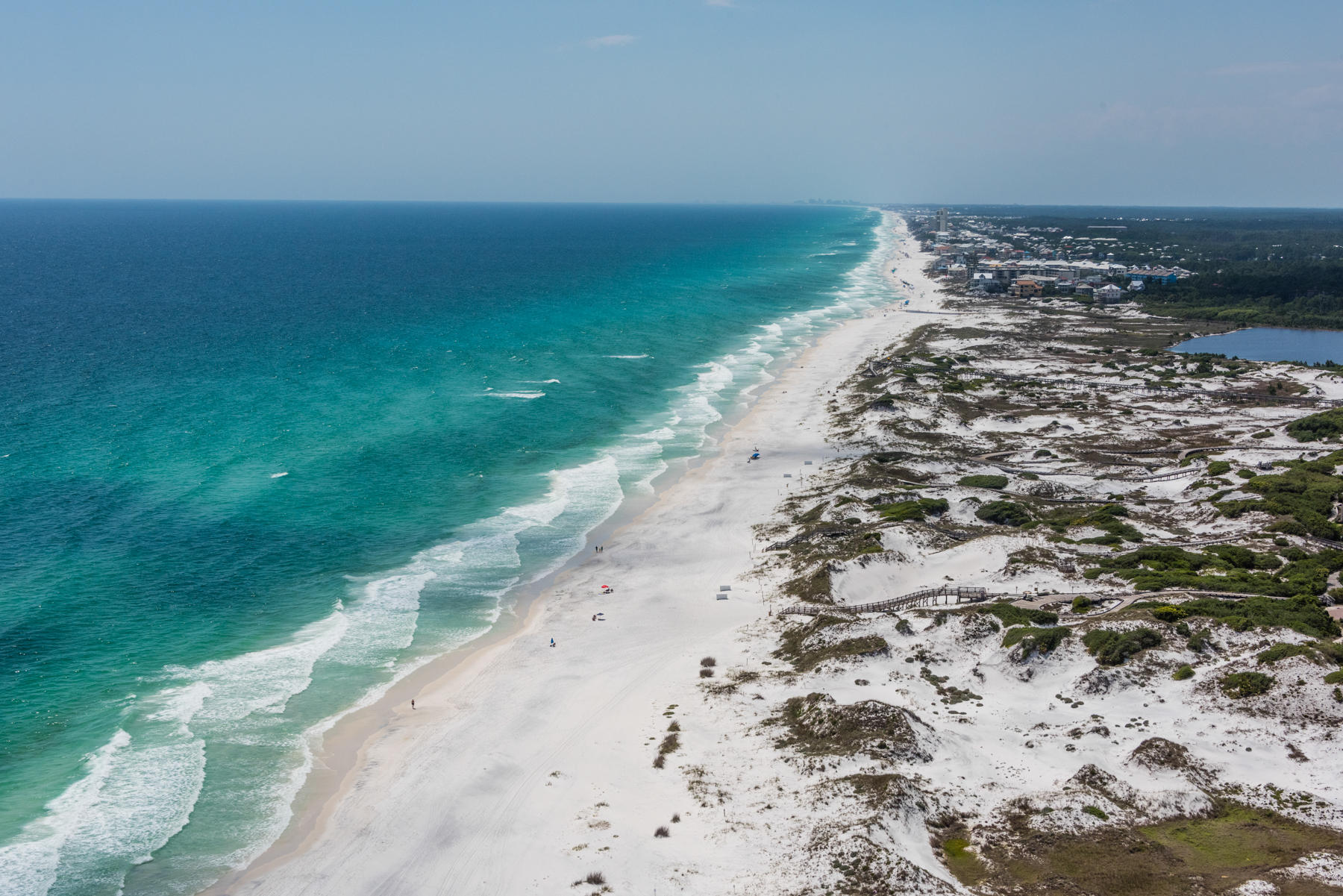 39 Sandy Lane Santa Rosa Beach, FL 32459 - Photo 81 of 87