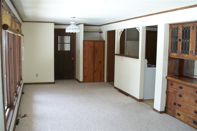 4152 Andler Road Duluth, MN 55803 - Photo 5 of 9 Gallery Image 5