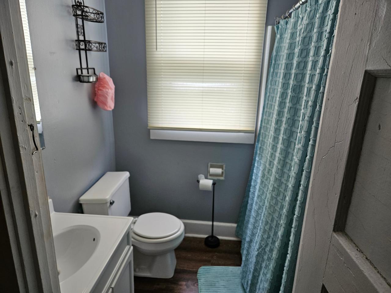 925 Bruner Street Rhinelander, WI 54501 - Photo 13 of 27 Gallery Image 13