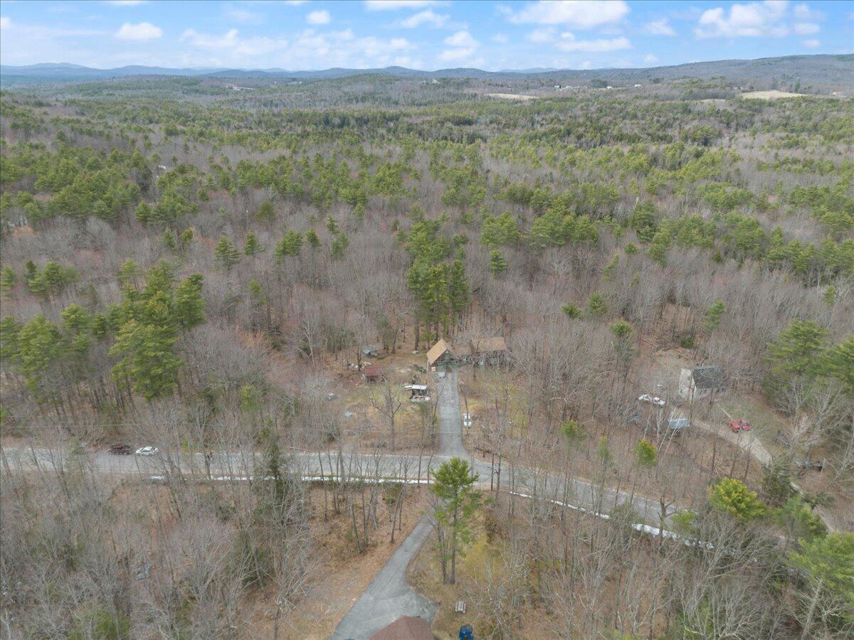 79 Coley Trafton Road Shapleigh, ME 04076 - Photo 6 of 36 06-79_Coley_Trafton_06