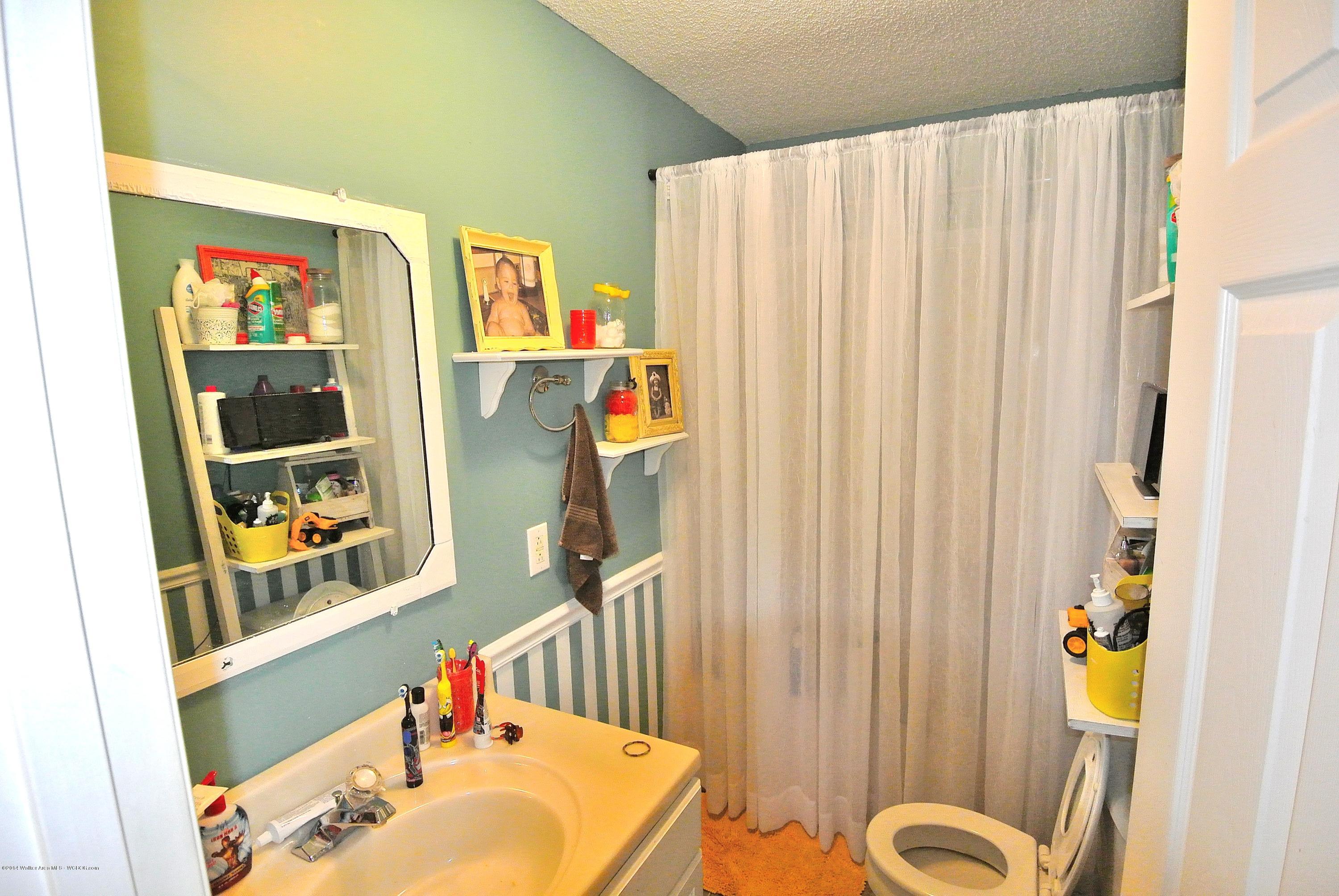 640 Dutton Hill Road Oakman, AL 35579 - Photo 17 of 26 Gallery Image 17