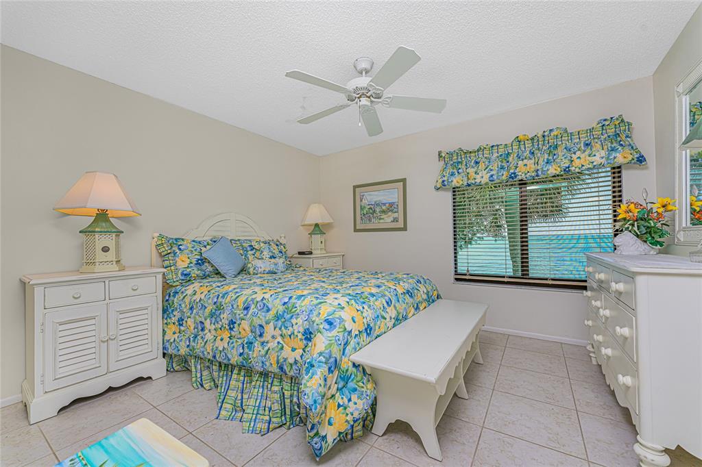 2950 North Beach Road, Unit B522 Englewood, FL 34223 - Photo 24 of 53