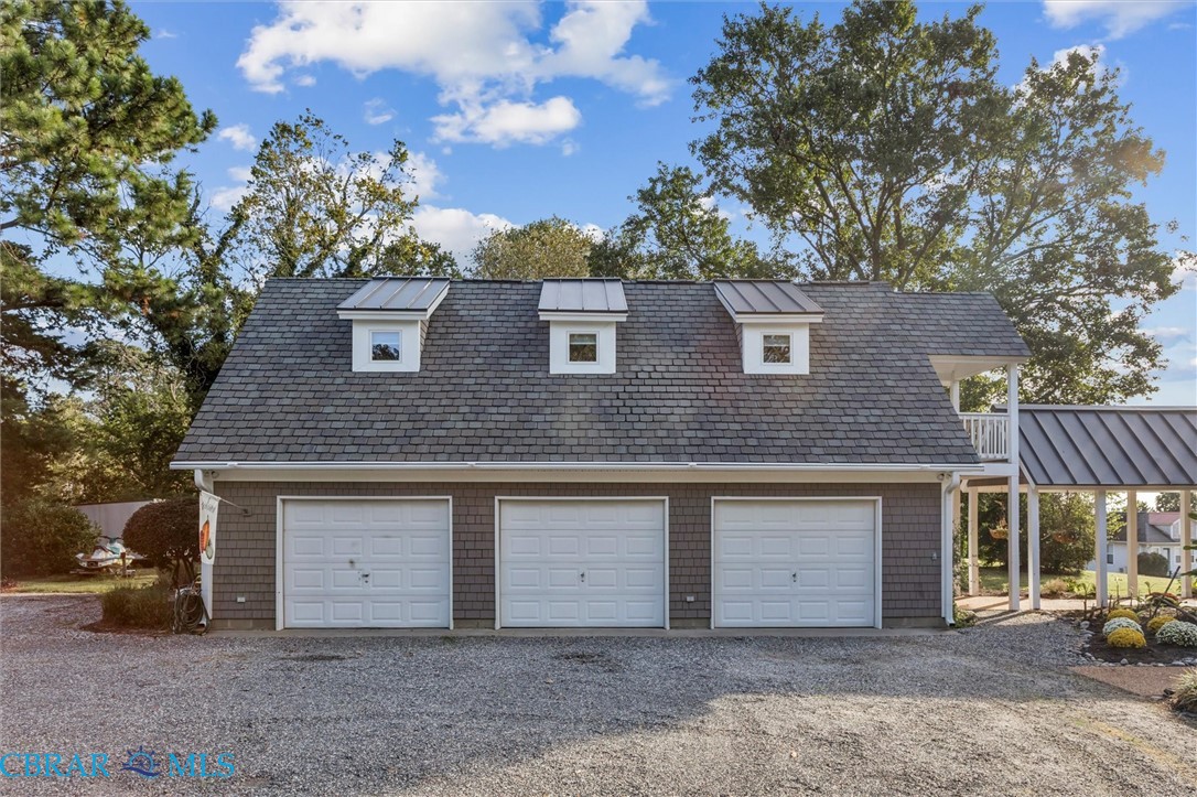 7589 Spencer Road Gloucester Point, VA 23062 - Photo 49 of 49 Gallery Image 49