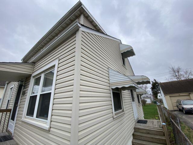 1295 East Weber Road Columbus, OH 43211 - Photo 12 of 78 IMG_6976