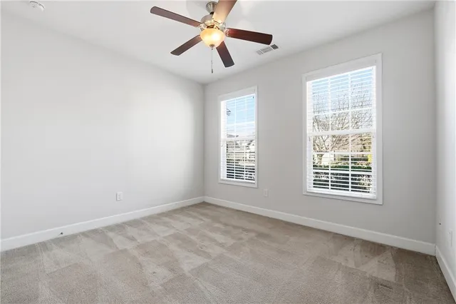 $575,000 | 3751 Golden Leaf Point Southwest, Gainesville, GA 30504