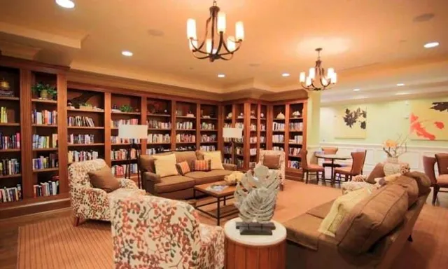 $575,000 | 3751 Golden Leaf Point Southwest, Gainesville, GA 30504