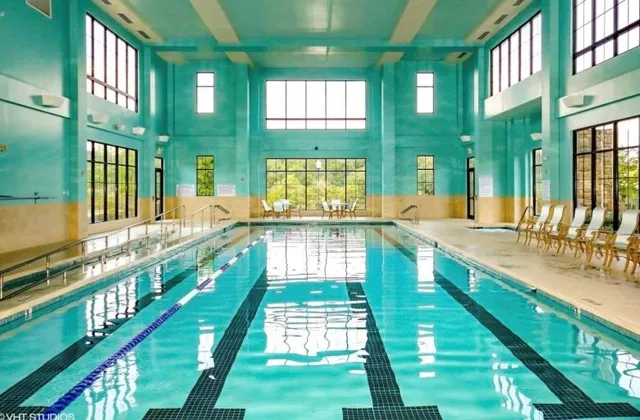 $575,000 | 3751 Golden Leaf Point Southwest, Gainesville, GA 30504