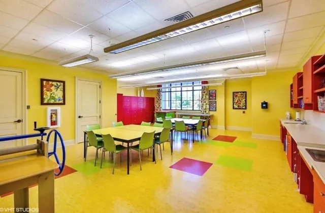 $575,000 | 3751 Golden Leaf Point Southwest, Gainesville, GA 30504