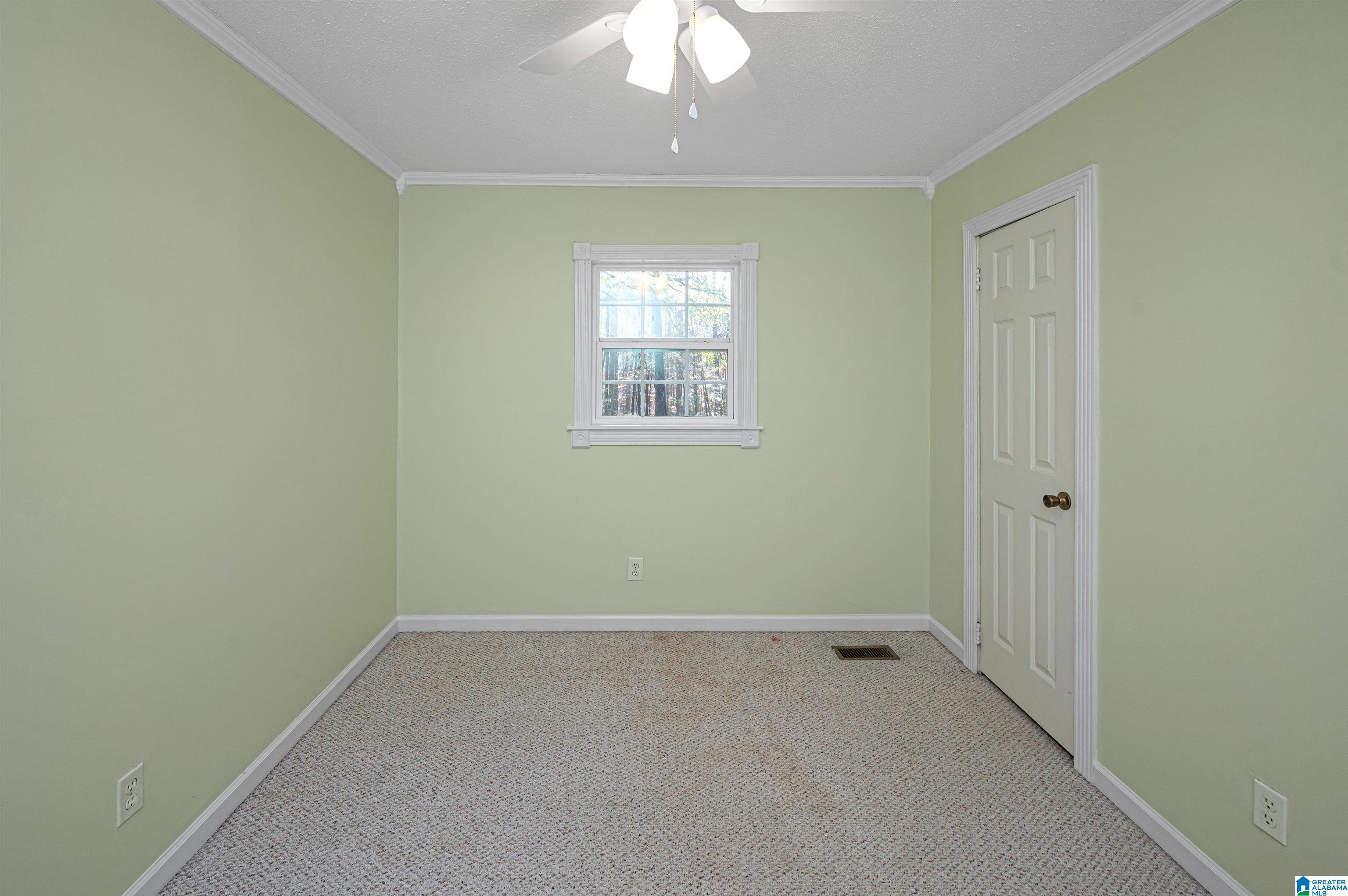 9245 Asberry Road Warrior, AL 35180 - Photo 25 of 41