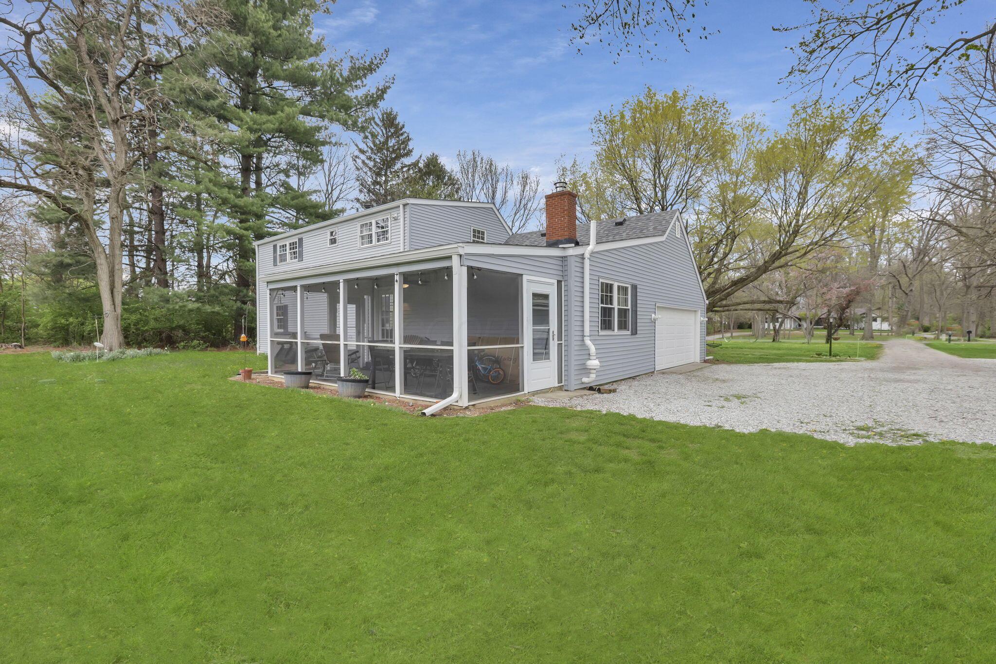 6455 Havens Road Blacklick, OH 43004 - Photo 49 of 72 48-web-or-mls-IMG_8683