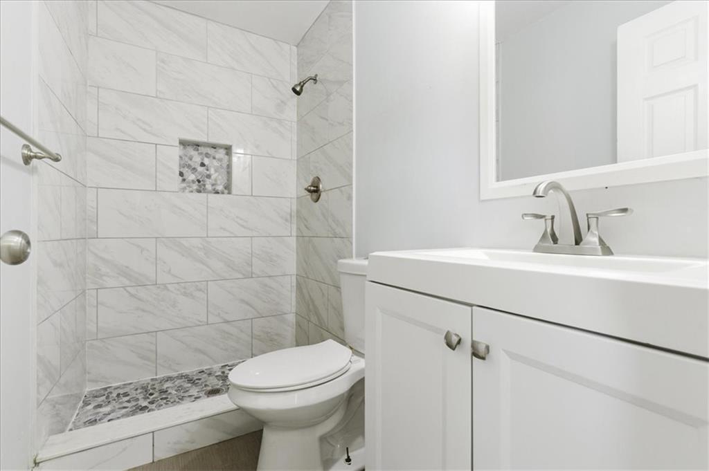 2705 Lincoln Court Northwest Atlanta, GA 30318 - Photo 16 of 25