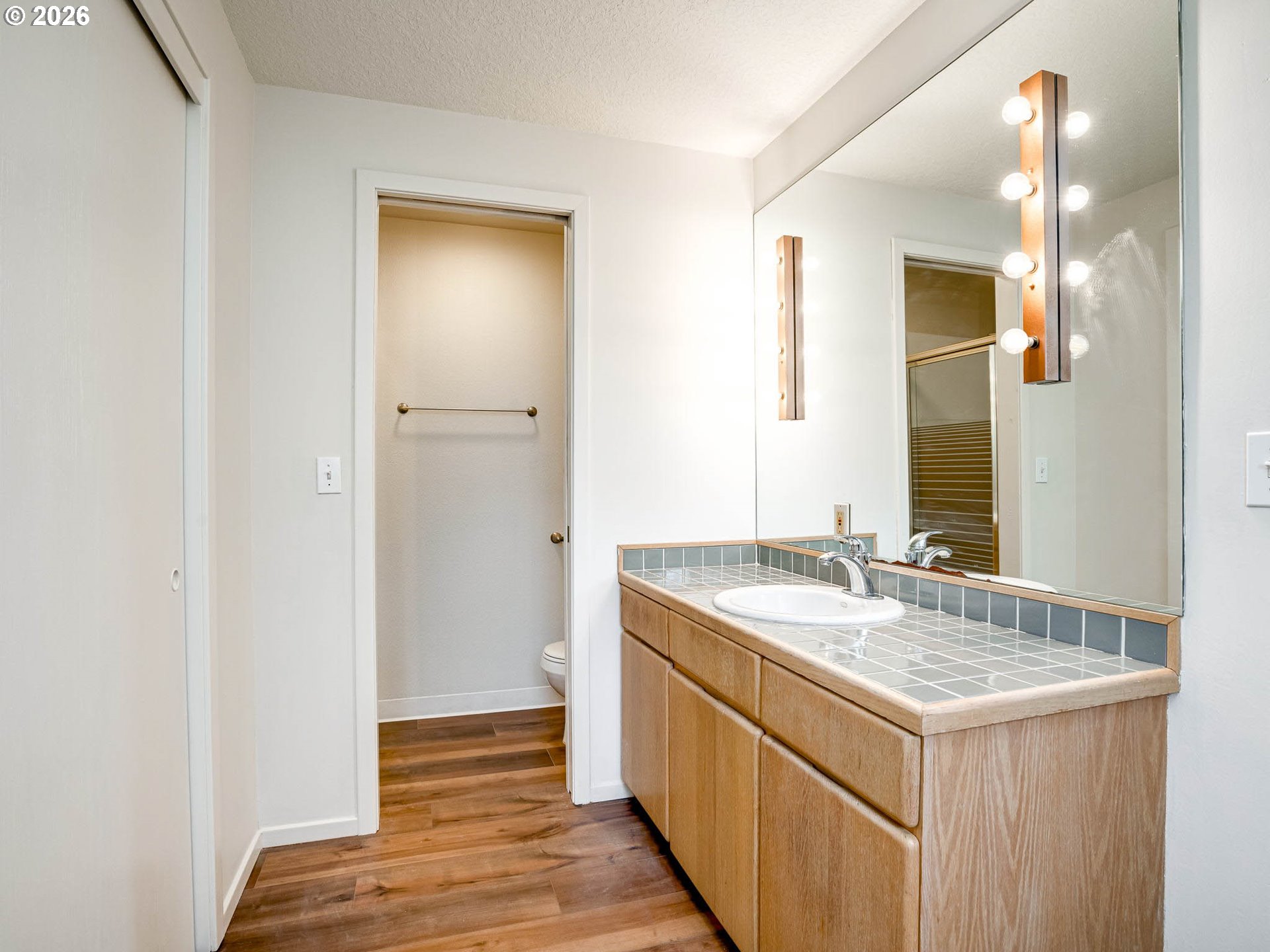 2850 Northwest Logan Street Camas, WA 98607 - Photo 30 of 45
