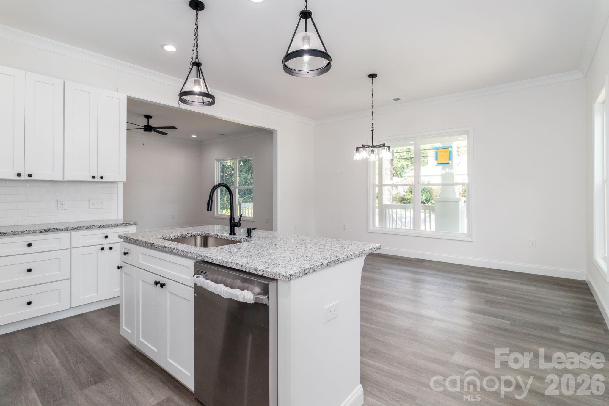 307 East Arch Street Lancaster, SC 29720 - Photo 19 of 40 Gallery Image 19