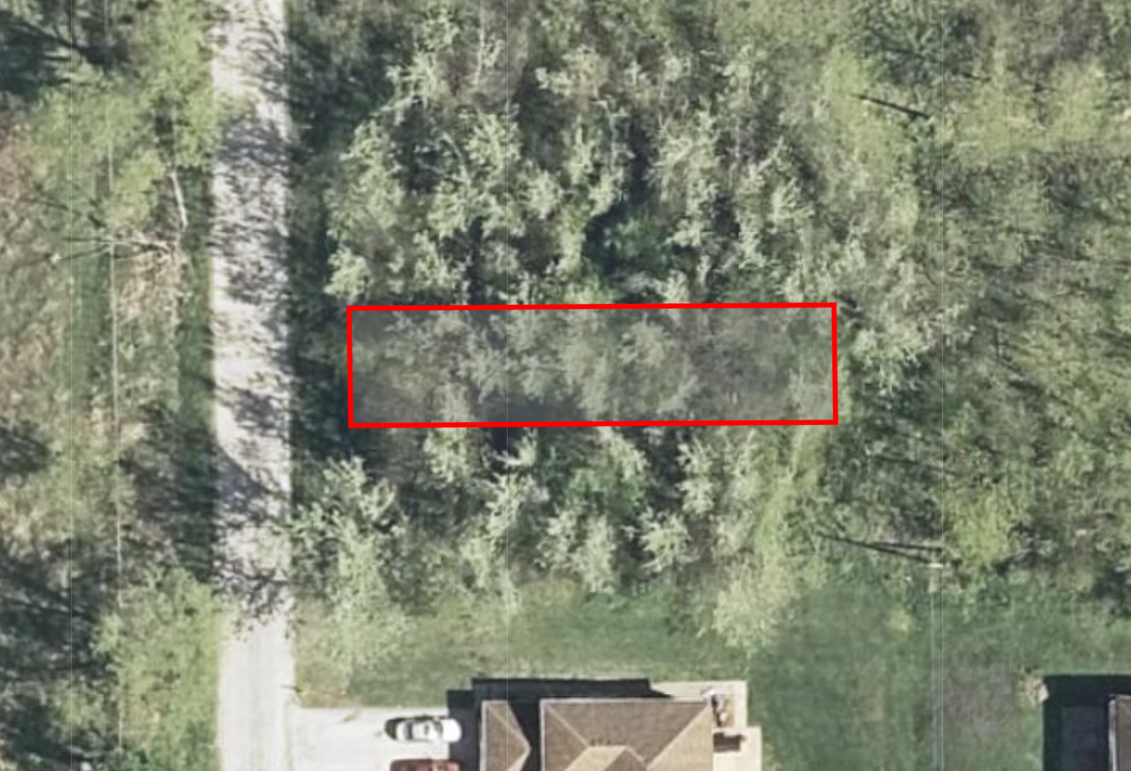 15511 Homan Avenue Markham, IL 60428 - Photo 1 of 2 unknown