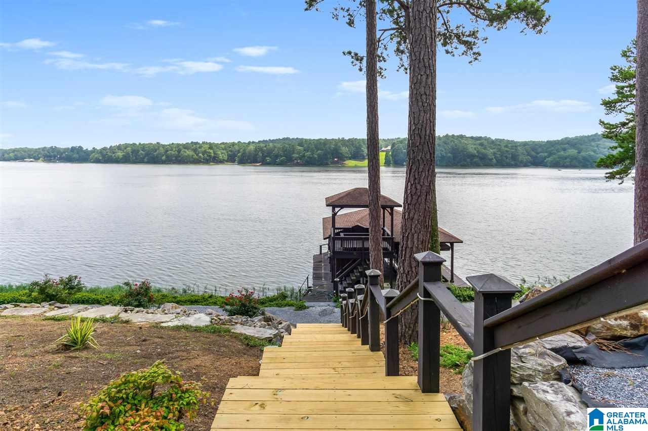 336 Stillwater Trail Sylacauga, AL 35151 - Photo 6 of 50