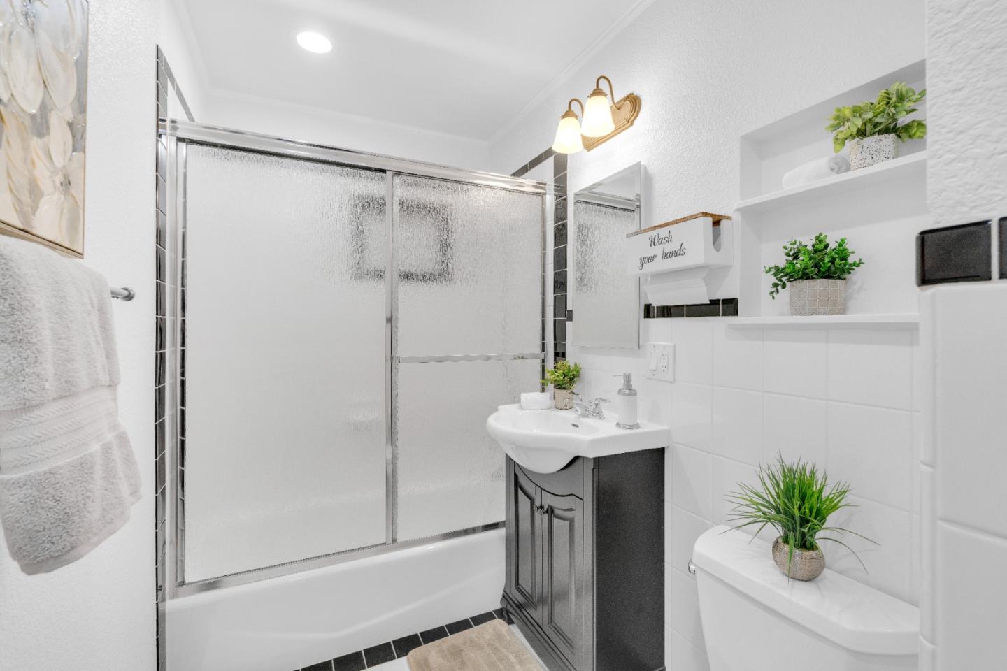 14638 Merced Street San Leandro, CA 94579 - Photo 20 of 35