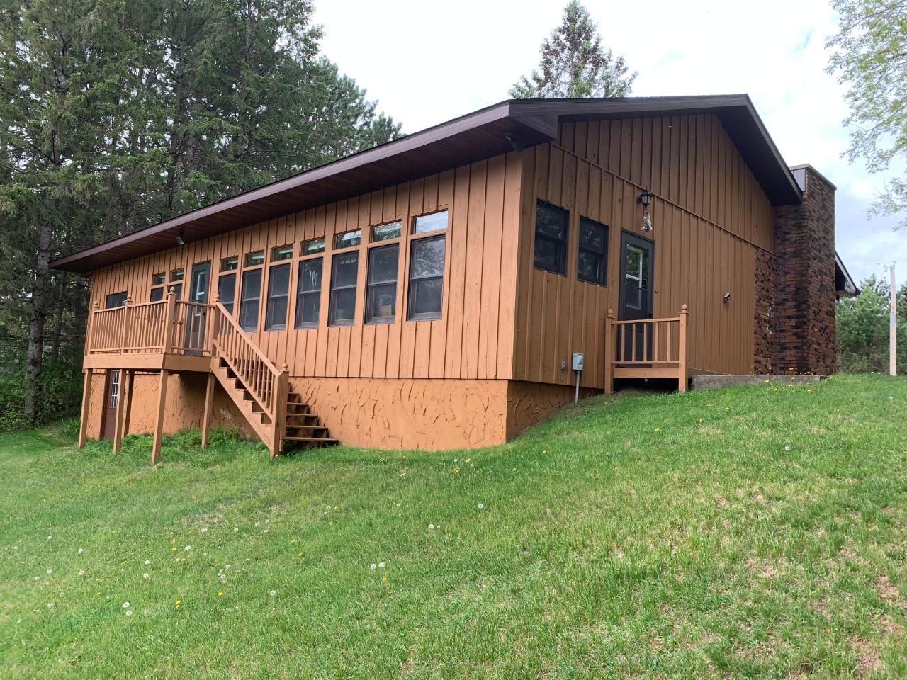 W7090 Long Lake Road Phillips, WI 54555 - Photo 18 of 42 Gallery Image 18