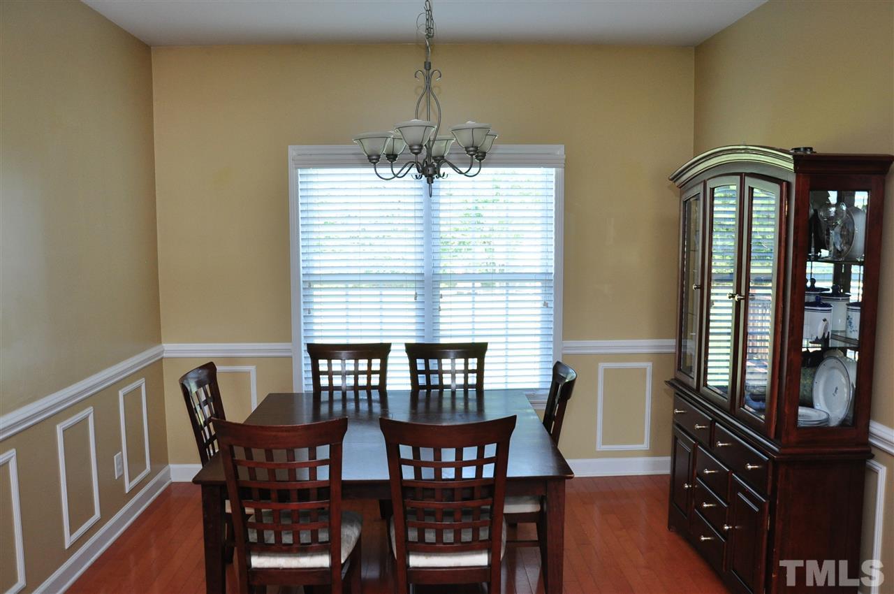 92 Vale Forest Road Kittrell, NC 27544 - Photo 11 of 25 Gallery Image 11
