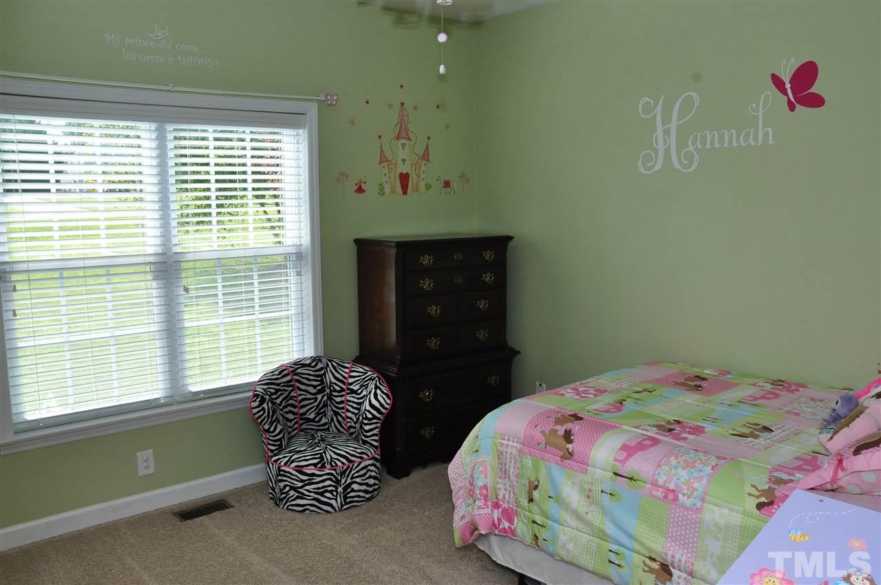 92 Vale Forest Road Kittrell, NC 27544 - Photo 13 of 25 Gallery Image 13