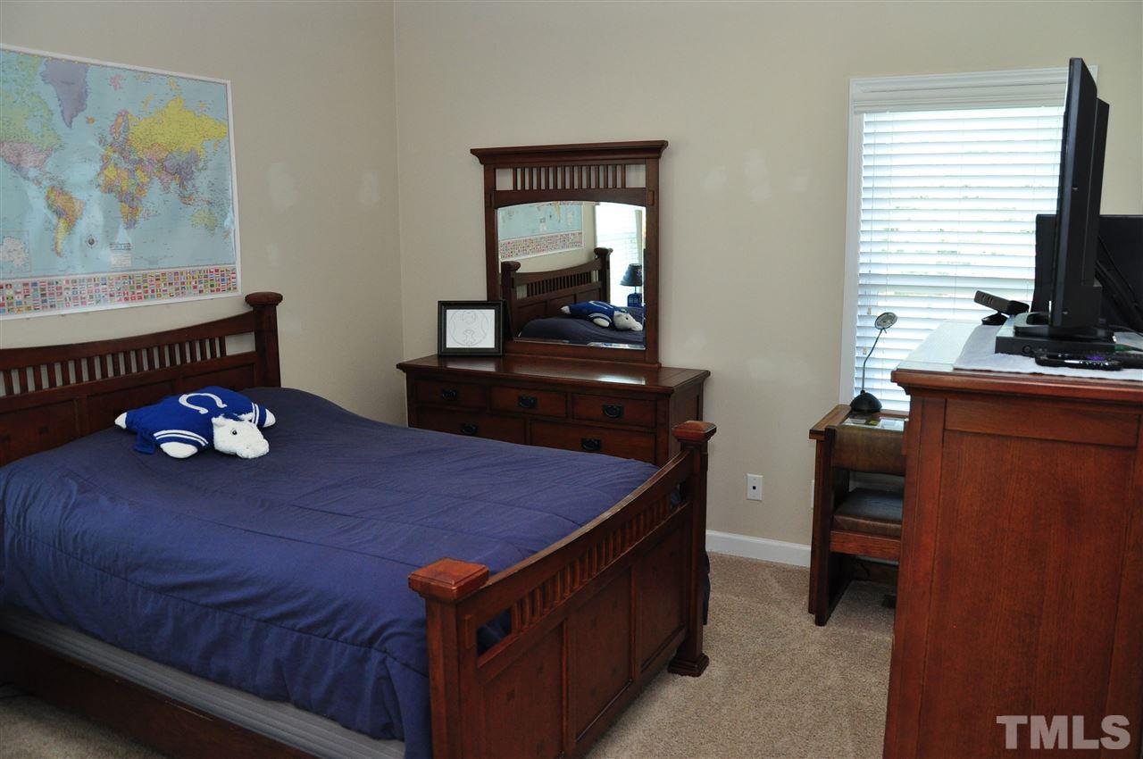 92 Vale Forest Road Kittrell, NC 27544 - Photo 14 of 25 Gallery Image 14
