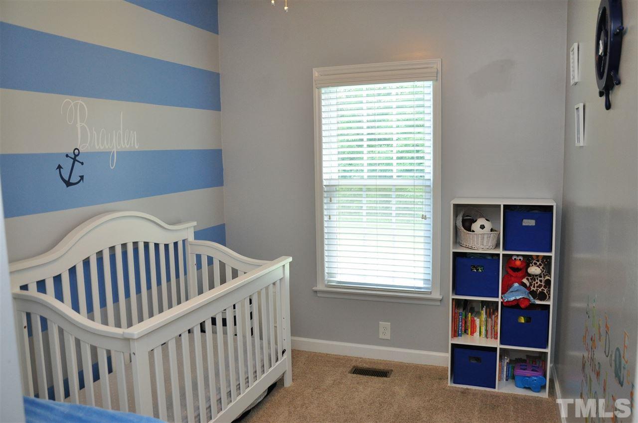 92 Vale Forest Road Kittrell, NC 27544 - Photo 15 of 25 Gallery Image 15